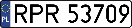RPR53709