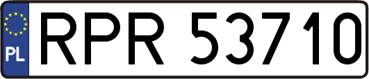 RPR53710