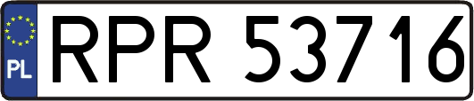 RPR53716