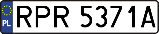 RPR5371A