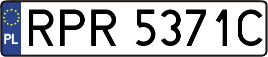 RPR5371C