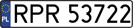 RPR53722