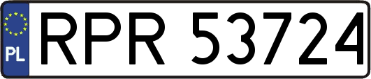 RPR53724