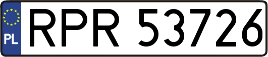 RPR53726