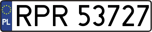 RPR53727