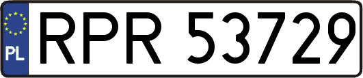 RPR53729