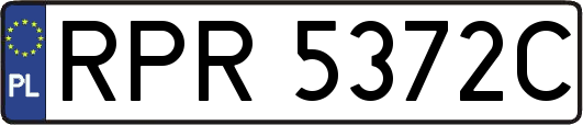 RPR5372C