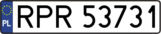 RPR53731