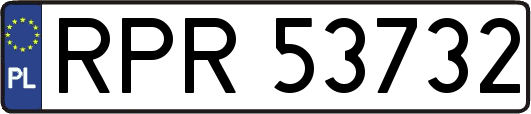 RPR53732