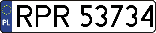 RPR53734