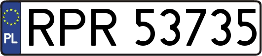 RPR53735