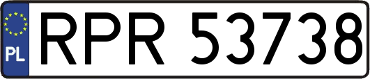 RPR53738