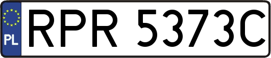 RPR5373C