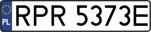 RPR5373E