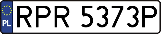 RPR5373P
