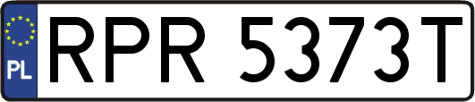 RPR5373T