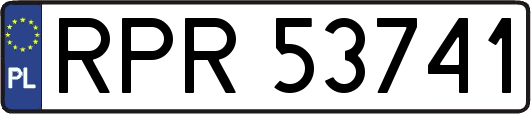 RPR53741