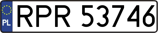 RPR53746