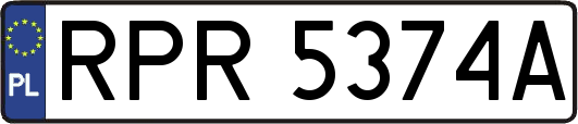 RPR5374A