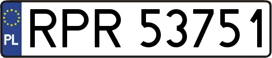 RPR53751