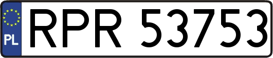 RPR53753
