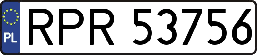 RPR53756