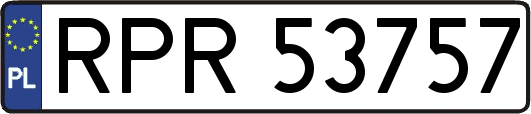 RPR53757