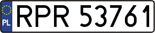 RPR53761