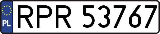 RPR53767