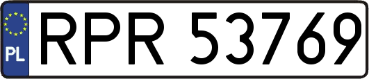 RPR53769