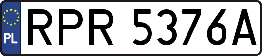 RPR5376A