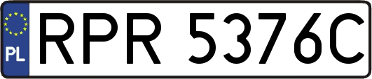 RPR5376C