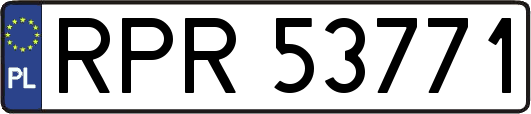 RPR53771