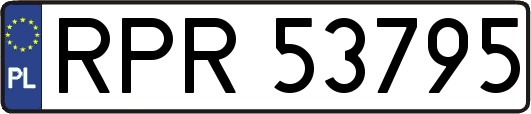 RPR53795