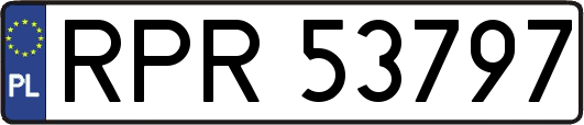 RPR53797