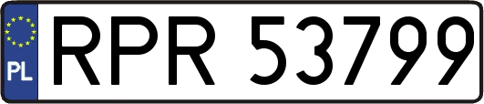 RPR53799