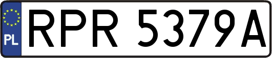 RPR5379A