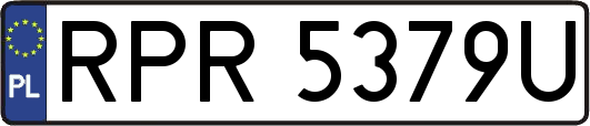 RPR5379U