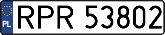RPR53802