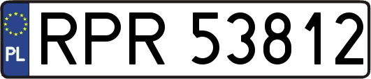 RPR53812