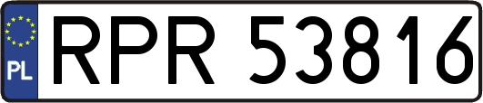 RPR53816