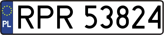 RPR53824