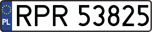 RPR53825