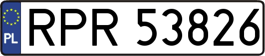 RPR53826