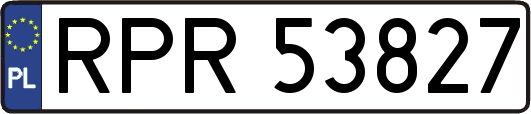 RPR53827