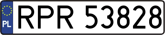 RPR53828