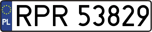 RPR53829