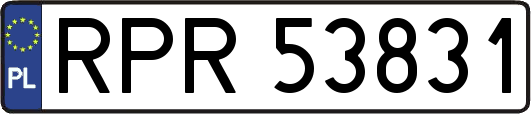 RPR53831