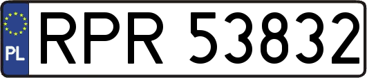 RPR53832