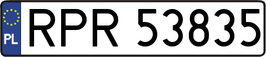 RPR53835